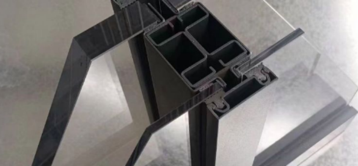 恒峰g22·(中国游)最新官方网站