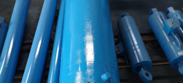 恒峰g22·(中国游)最新官方网站