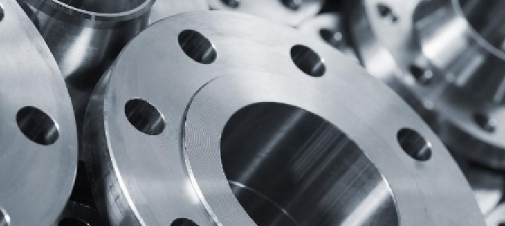 恒峰g22·(中国游)最新官方网站