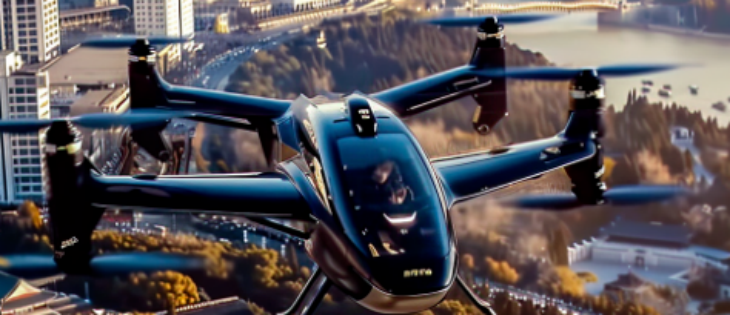 恒峰g22·(中国游)最新官方网站