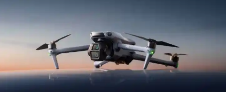 恒峰g22·(中国游)最新官方网站