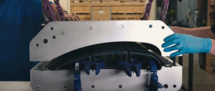 恒峰g22·(中国游)最新官方网站