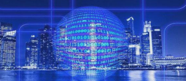 恒峰g22·(中国游)最新官方网站