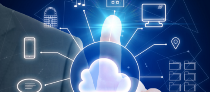 恒峰g22·(中国游)最新官方网站