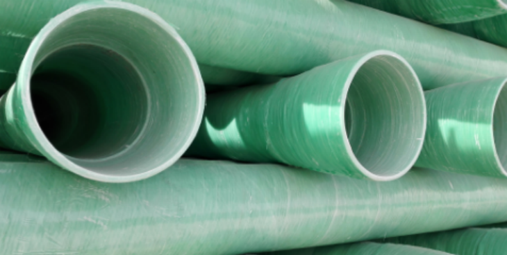 恒峰g22·(中国游)最新官方网站