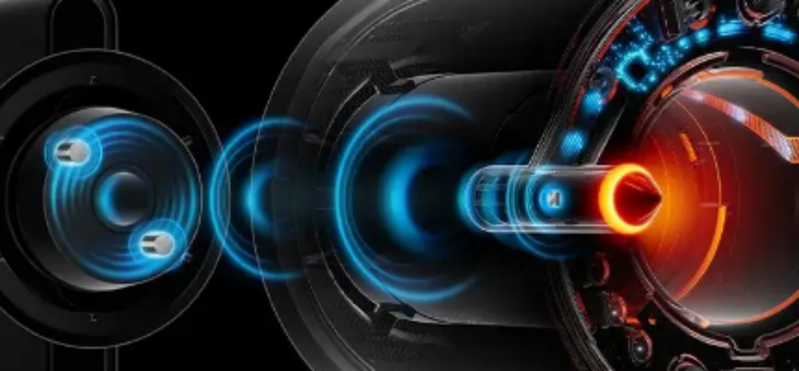 恒峰g22·(中国游)最新官方网站