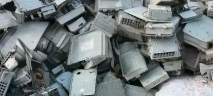 恒峰g22·(中国游)最新官方网站