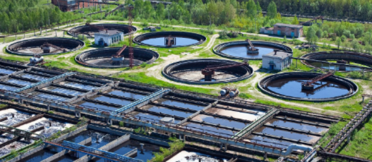 恒峰g22·(中国游)最新官方网站