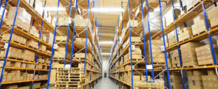 恒峰g22·(中国游)最新官方网站