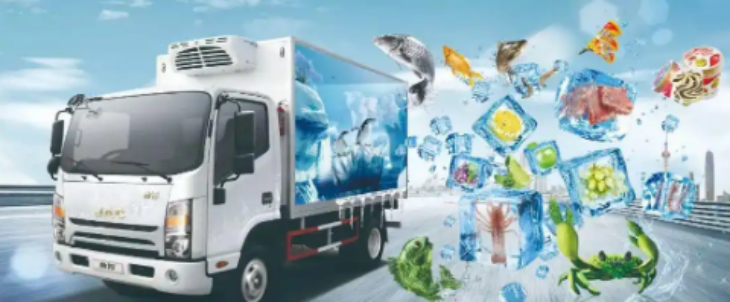 恒峰g22·(中国游)最新官方网站