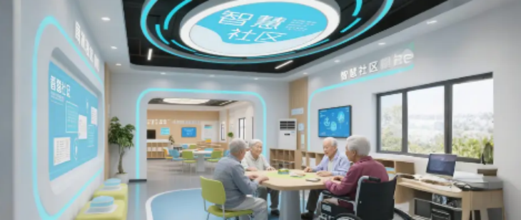 恒峰g22·(中国游)最新官方网站