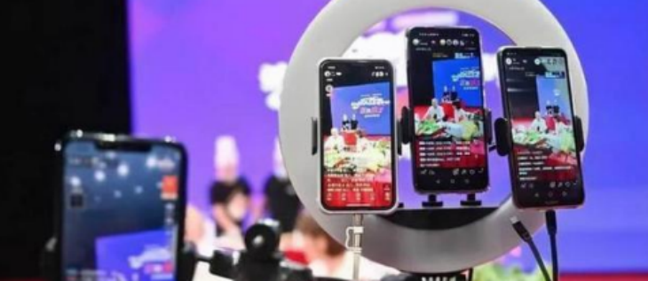 恒峰g22·(中国游)最新官方网站