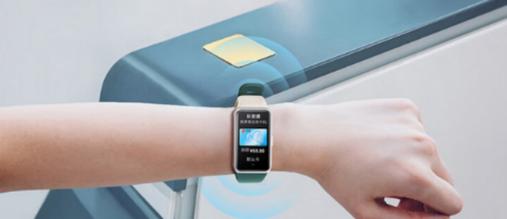 恒峰g22·(中国游)最新官方网站