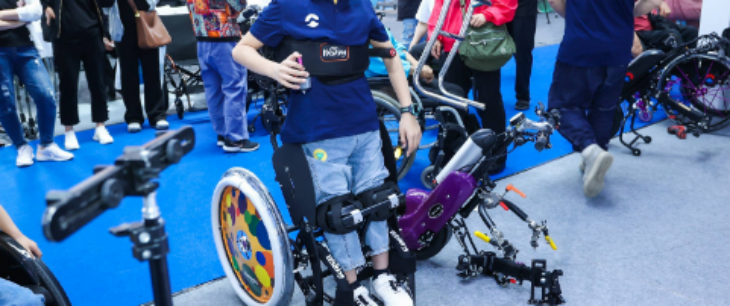 恒峰g22·(中国游)最新官方网站