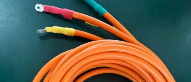 恒峰g22·(中国游)最新官方网站