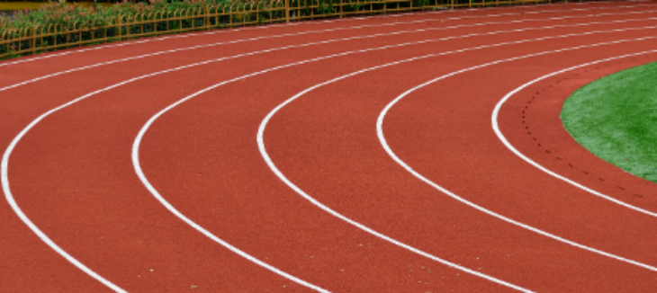 恒峰g22·(中国游)最新官方网站