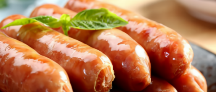 恒峰g22·(中国游)最新官方网站