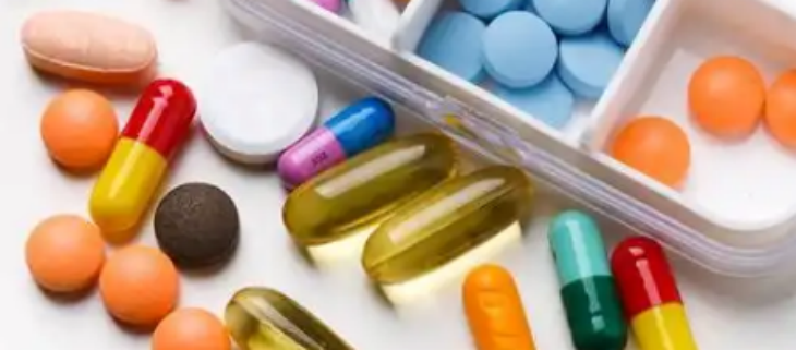 恒峰g22·(中国游)最新官方网站