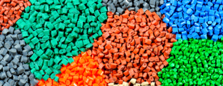 恒峰g22·(中国游)最新官方网站