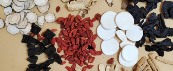 恒峰g22·(中国游)最新官方网站