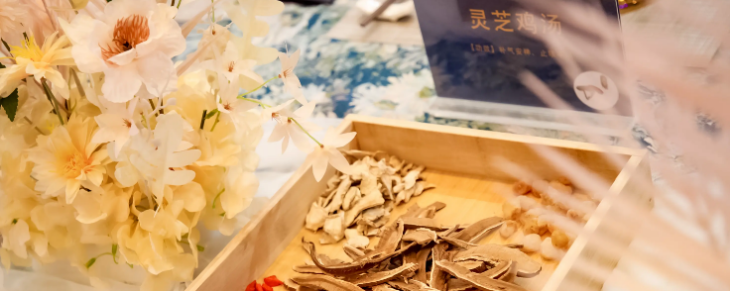 恒峰g22·(中国游)最新官方网站
