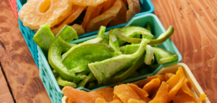 恒峰g22·(中国游)最新官方网站