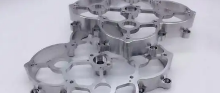 恒峰g22·(中国游)最新官方网站