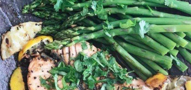 恒峰g22·(中国游)最新官方网站