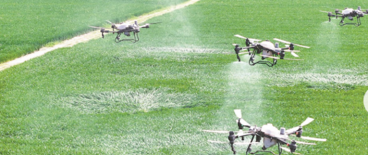 恒峰g22·(中国游)最新官方网站