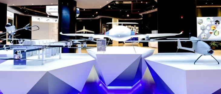 恒峰g22·(中国游)最新官方网站