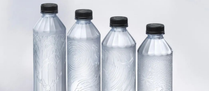 恒峰g22·(中国游)最新官方网站