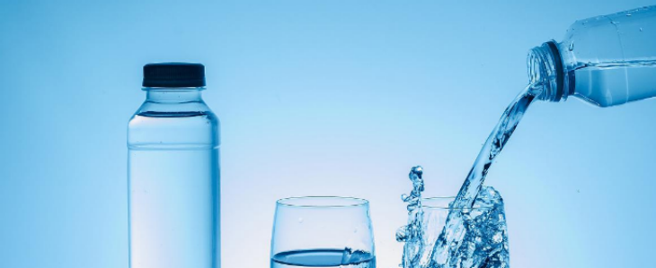 恒峰g22·(中国游)最新官方网站