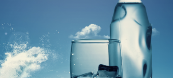 恒峰g22·(中国游)最新官方网站