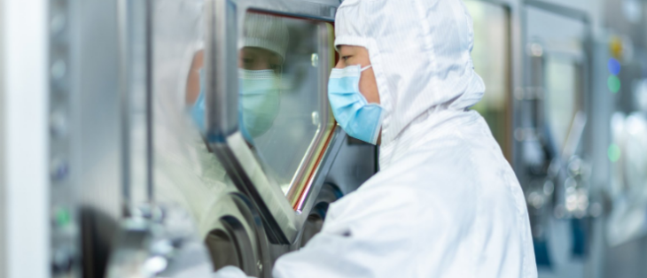 恒峰g22·(中国游)最新官方网站