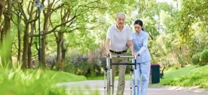 恒峰g22·(中国游)最新官方网站