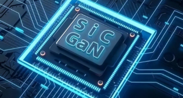 恒峰g22·(中国游)最新官方网站