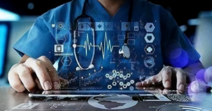 恒峰g22·(中国游)最新官方网站