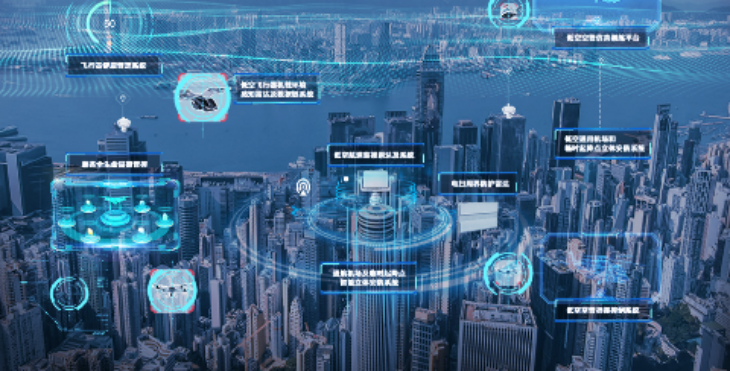 恒峰g22·(中国游)最新官方网站