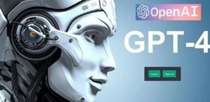 恒峰g22·(中国游)最新官方网站