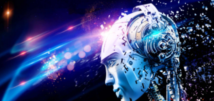 恒峰g22·(中国游)最新官方网站