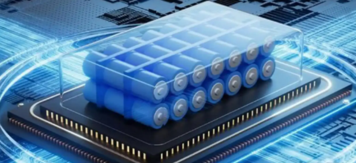 恒峰g22·(中国游)最新官方网站