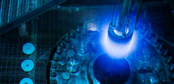 恒峰g22·(中国游)最新官方网站