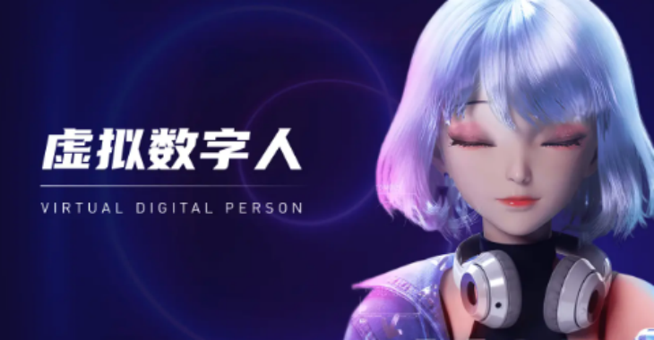 恒峰g22·(中国游)最新官方网站