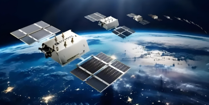 恒峰g22·(中国游)最新官方网站