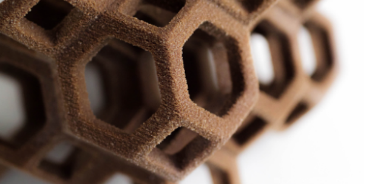 恒峰g22·(中国游)最新官方网站