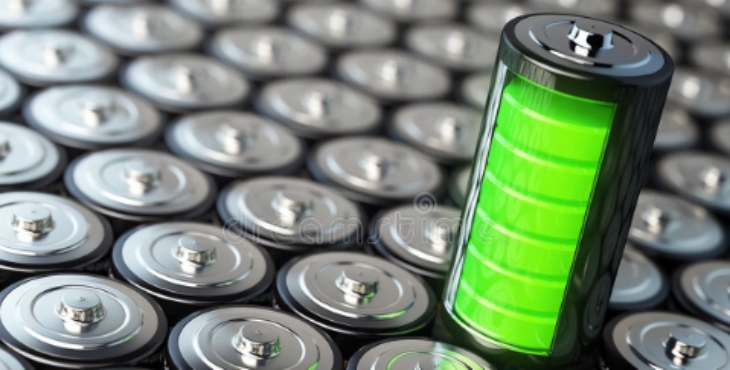 恒峰g22·(中国游)最新官方网站