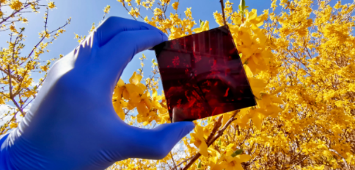 恒峰g22·(中国游)最新官方网站