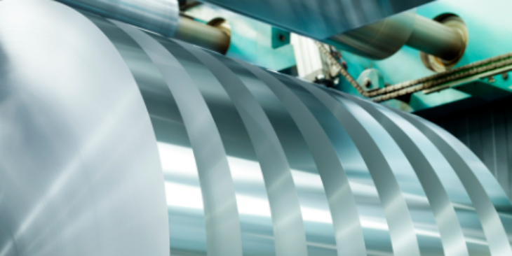 恒峰g22·(中国游)最新官方网站