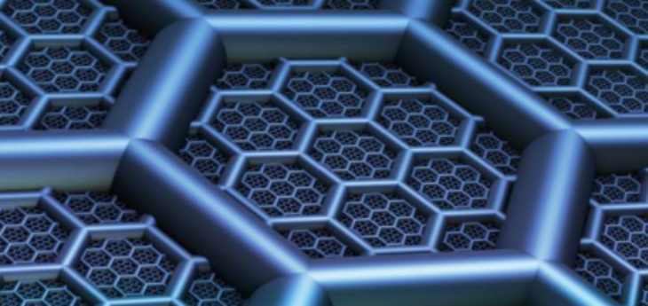 恒峰g22·(中国游)最新官方网站