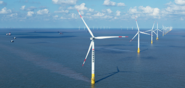 恒峰g22·(中国游)最新官方网站